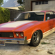 Illustration for article titled Lets See Your GTA V Garages